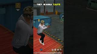 LW Headshot #ff #ransom #trending #headshot #viral