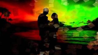 Watch Shamanes Crew Aun Te Amo video