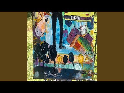 YouTubeでLetní HIT - Metr Párna (feat. Haades.)を視聴