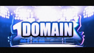 Domain Remix - Fnf The Unknown Side 1.5K Sub Special 12