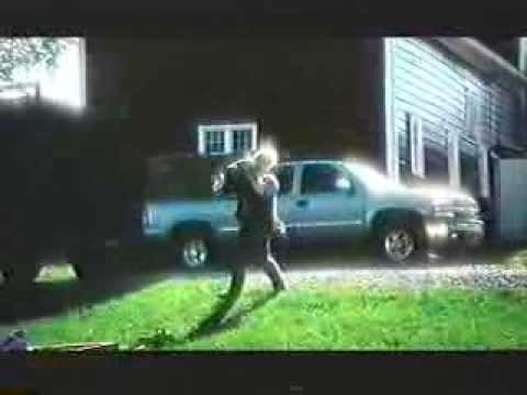 chevy-silverado---like-a-rock---2000-commercial