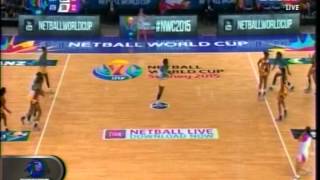 CBC SPORTS Aug, 13, 2015