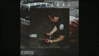 Munchiez - Criminal (2019)