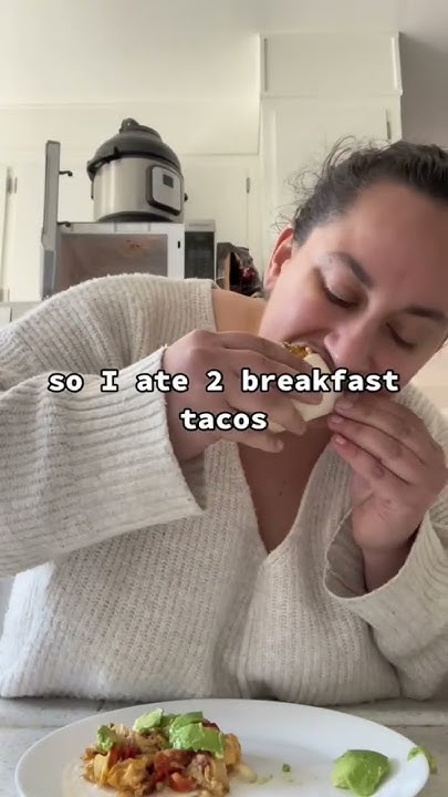 what-i-ate-after-losing-60-pounds-in-2-months-after-gastric-sleeve