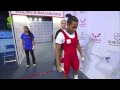 Women 69KG B Clean and Jerk 2014 World Weightlifting Championships