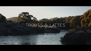 Canon 22Mm F2 The Ef-M Lens You Need To Own Eosm Raw 40Fps Trouts & Lattes Phantom Luts