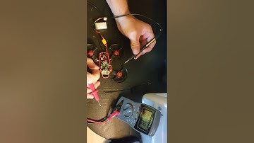 BangGood, XM+ not working.