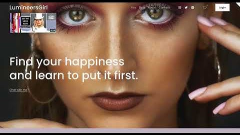Embed YouTube Shorts or Channel Videos on HTML Websites in 2 Minutes
