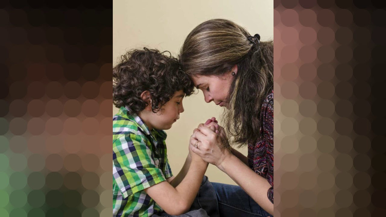 Evangelio 25 de junio del 2020 YouTube