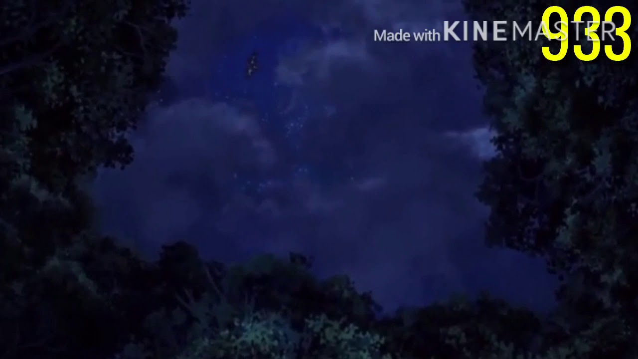 How Many Times Did Team Rocket Blast Off? - Part 52