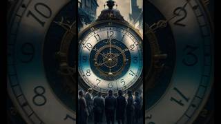 Why doesn't America use a 24-hour clock?