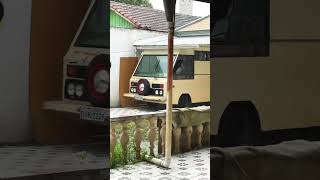 Vídeo Novo Sobre Motor Do Nosso Invel Já Já No C