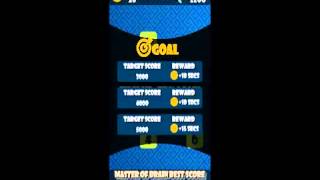 Master of Brain:Mind Games screenshot 1