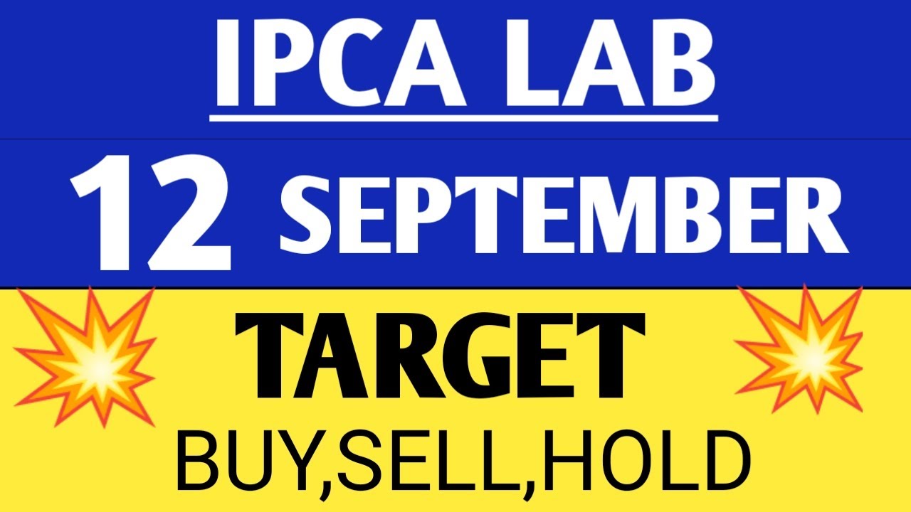 ipca lab share latest news,ipca laboratories share analysis,ipca lab share target,