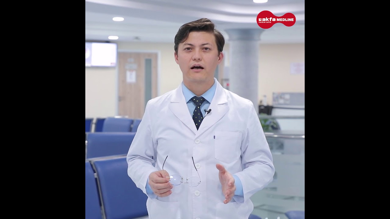 ЛЕЧЕНИЕ ПРИ ОНКОЛОГИЧЕСКИХ ЗАБОЛЕВАНИЯХ | SARATON KASALLIKLARIDA DAVOLANISH