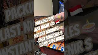 Download Lagu Last night at 🇮🇩 jumpa lagi #2024 MP3