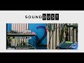 Ships Piano by Sound Dust - Sound Dust Vol 2 \\ Exploring The Sounds