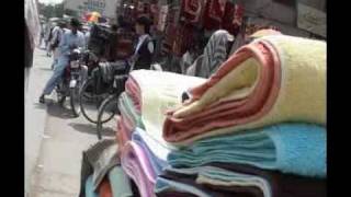HAZARAGI GUILTLESS PART 3.flv