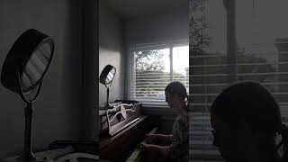 Für Elise (Beethoven)