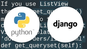 Where to control permission-style viewing in Django? In the url (via generic views), template, or vi