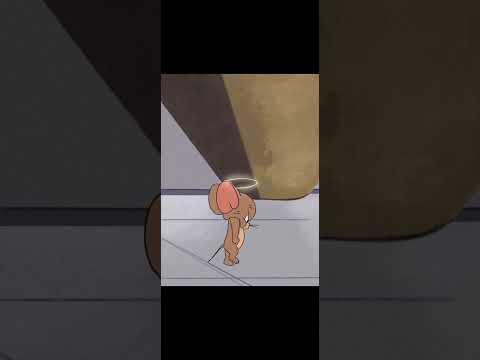 JONY Love Your Voice Sped Up