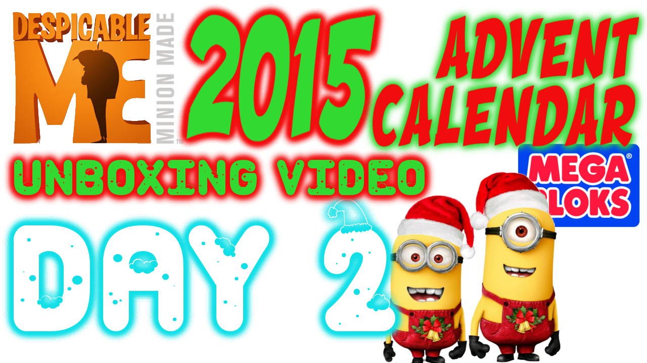 day-2-of-the-2015-despicable-me-minions-christmas-advent-calendar-22