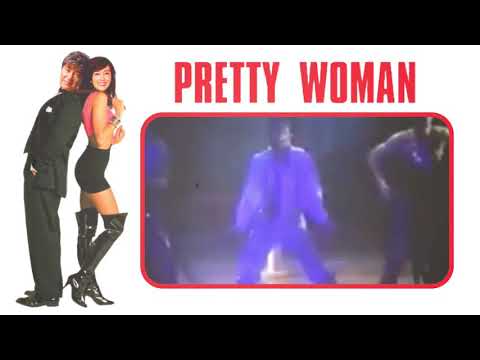 西城秀樹💋PRETTY WOMAN👠