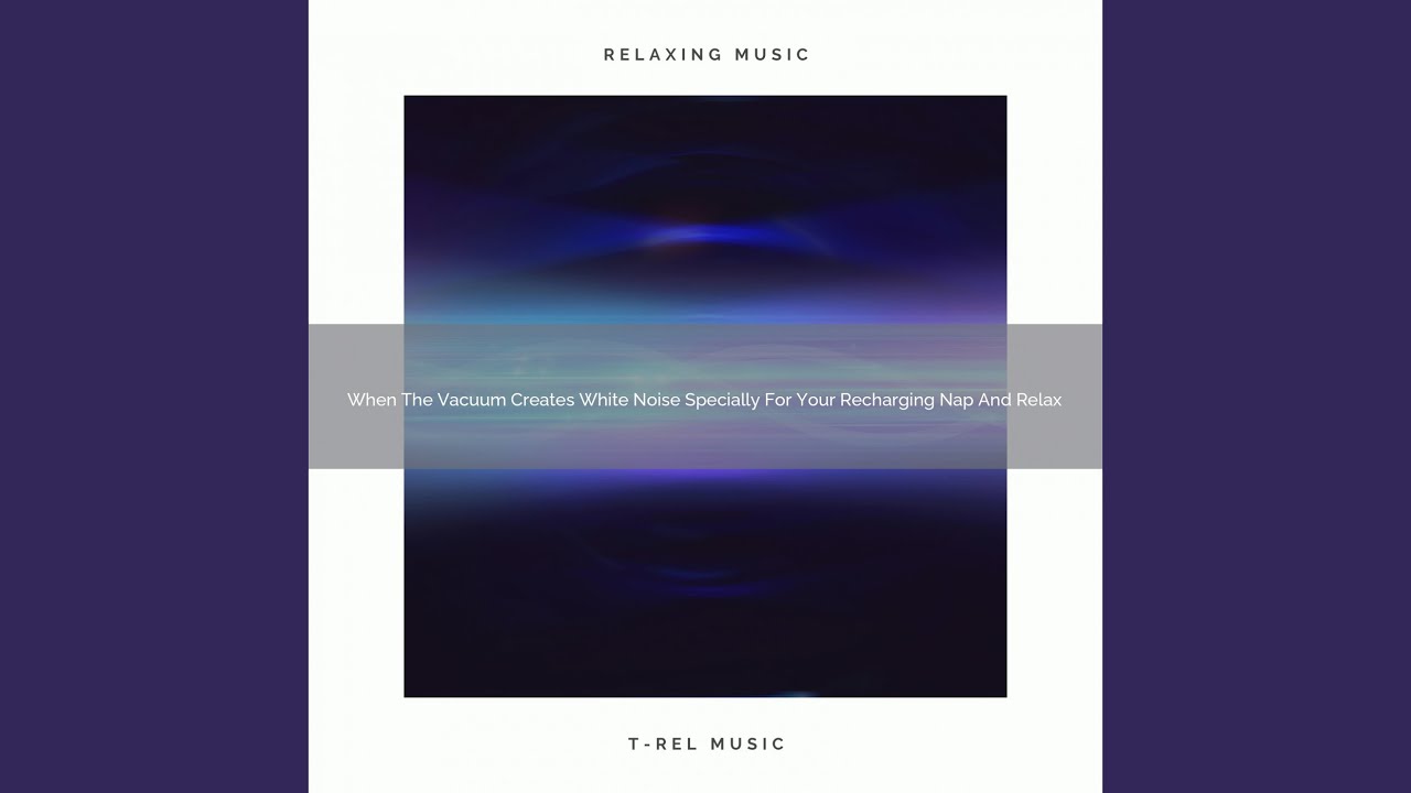 Strange Noises Of Nature For Gain Strength And Enjoy Every Day