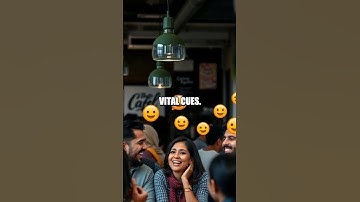 Decoding Modern Flirting Signals