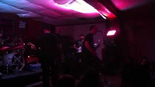 Celebrity I Am Heresy - I Am Heresy - 2.24.12 @ Harmony Grange Net Worth