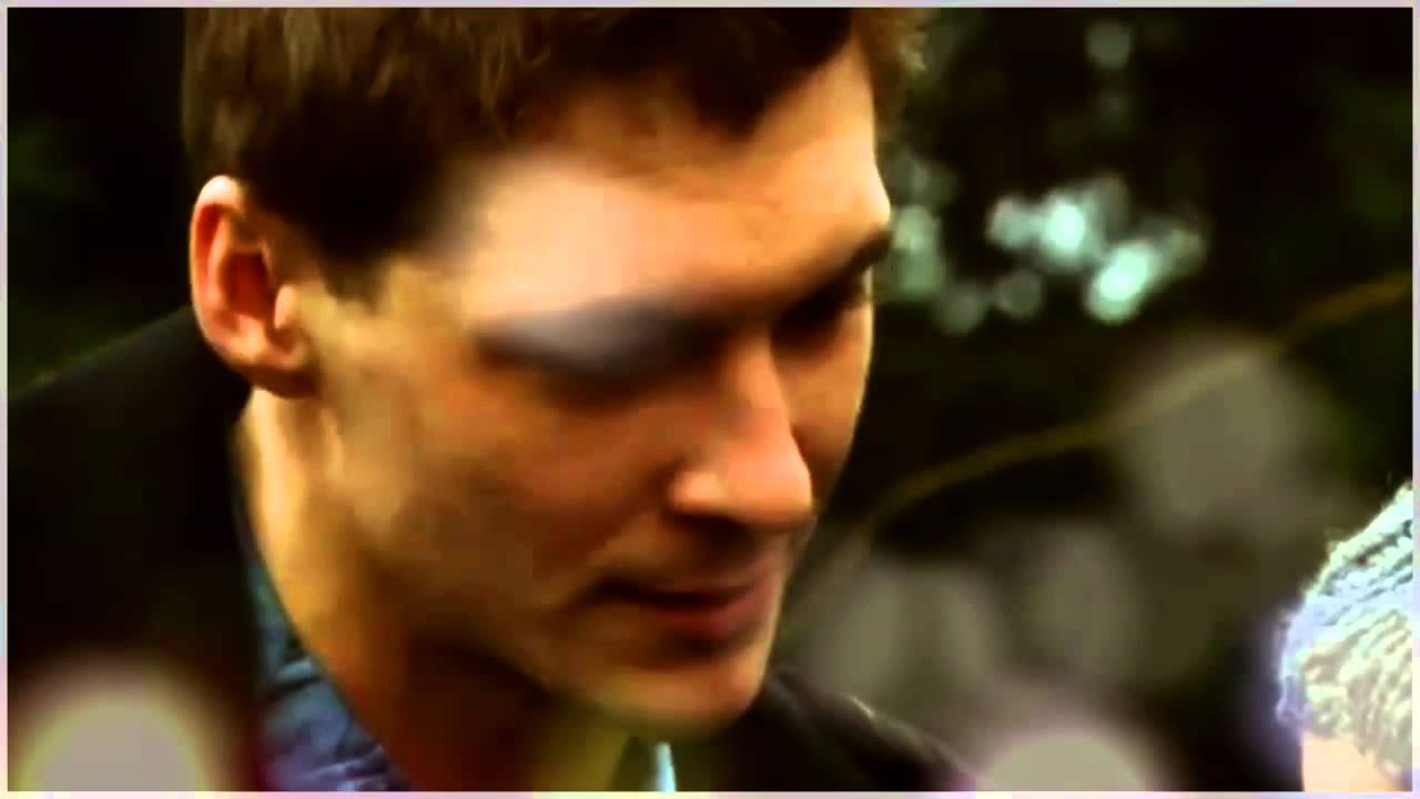 Kasia/Marcin (Kami) - Nieprawda