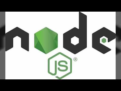 Mobile and Web Development | AppTracko | Android | iOS | NodeJS | Flutter