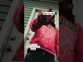 LIKE N SUB 🤞🏽❤️🩹🎤 #shorts #underground #viralvideo #newmusic #rapper #kansascity