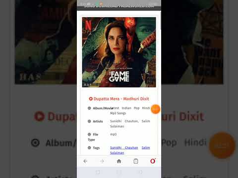 Youtube TipsFree Download MP3 Audio On Your Gallry How To Download FREE Audio On My Your Phon