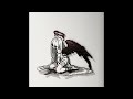 *free* shoegaze + wifiskeleton type beat - "fallen angel"