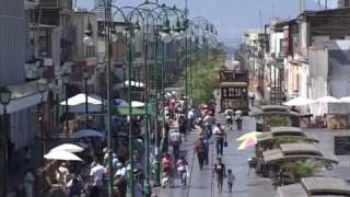 ¿IQUIQUE ESTÁ PREPARADO ANTE UNA CATÁSTROFE?