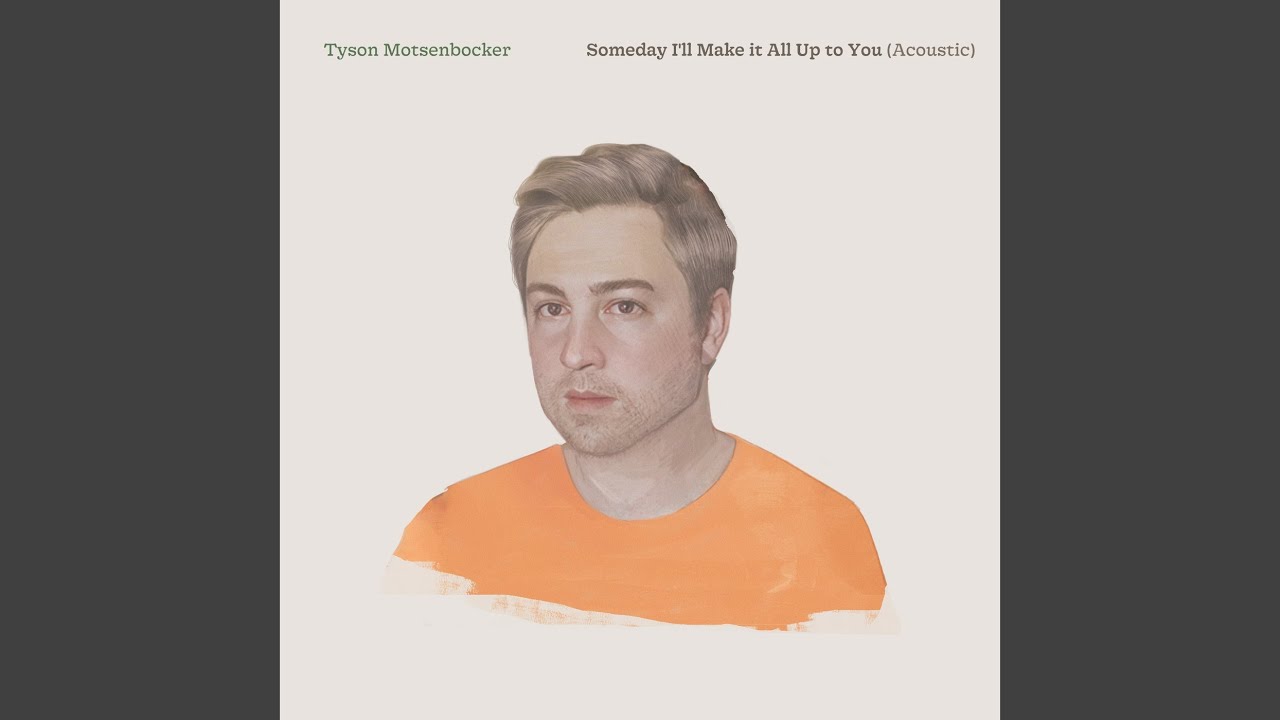 Fire Escape (Acoustic)