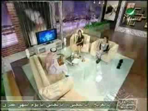 يلى العسل من شفاتك