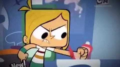 My Reaction That People Are Liking Fetch With Ruff Ruffman