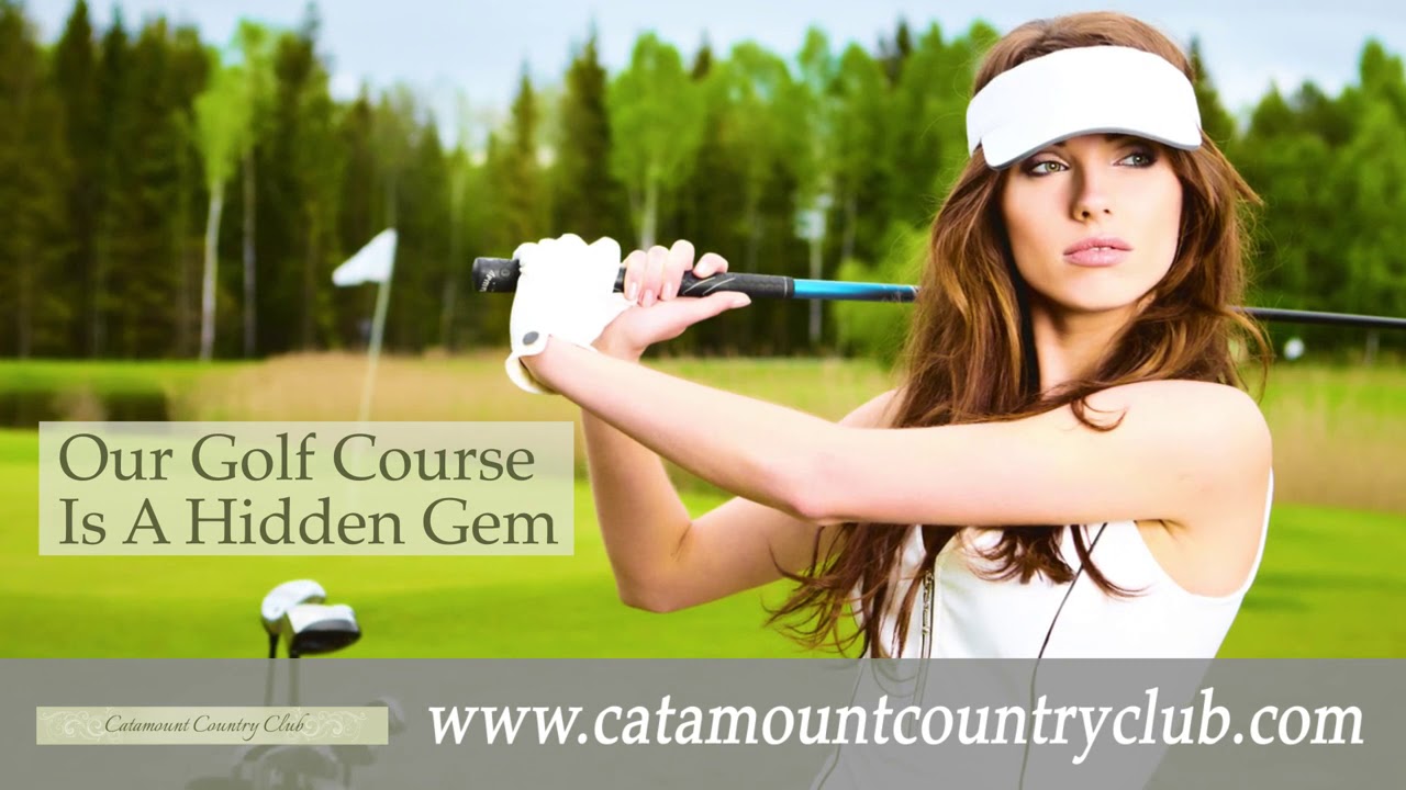 Private Golf Courses in Williston VT, details at YellowPages.com