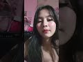 BeautifulGirls#LiveChat#Entertainment#ViralVideos#Trending#YouTubeLive#FashionGirl#Cute#VlogChannel
