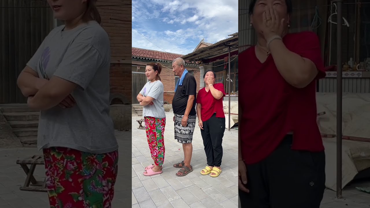 7541596237864242491 Mp4