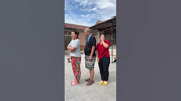 7541596237864242491 Mp4 
