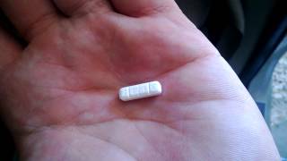 xanax