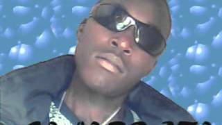 Mc Rebbz - Celebrate Na Mimi.vob