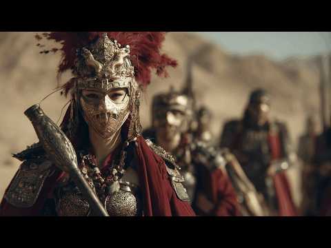 Irama Melayu - Victor Hutabarat - Kasih Sekejap (Sukarman)