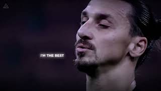 Discipline fuels the journey, resilience shapes the path, and every goal is within... #Shorts