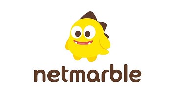 Netmarble Needs Your Input On 7DS Grand Cross!!! (7DS Info) Seven Deadly Sins Grand Cross