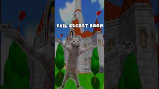 it never ends. #bindingofisaac #tboi #tboirepentance