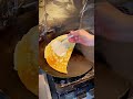 はじめまして!ぺこ子です☺️おうちで&ldquo;本格クレープ&ガレット&rdquo;を作るためにレシピや道具を日々研究してます🍳 今回焼いたのは、アールグレイと黄桃のシナモンシュガークレープ!#おうちクレープ #クレープ